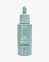 Aveda Scalp Solutions Nattserum for Hodebunnsfornyelse 50 ml
