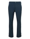 Abacus Mens Links Raintrousers   Navy   M/REGULAR