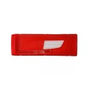 Linse, baklys TRUCKLIGHT TL-SC005L-L