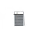 Varmeapparat register HELLA 8FH 366 335 801
