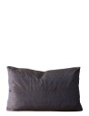 Mimou Pude Siam Purple Mimou PLUM 40X60CM