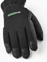 Hestrajob Cumulus Glove Black 7
