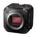 Panasonic AW-UB50E Professional Camera