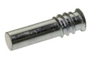 Alarmtech MC 400-m Reservemagnet For MC 400-serien