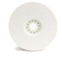 Hotrace 1/8 Buggy Offroad White Rims - 4pcs