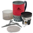 Msr Windburner 1.0 L Rd OS