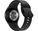 Samsung Galaxy Watch4 40mm BT Black