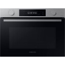 Samsung NQ5B4553FBS/U1