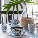 Tokyo Design Studio Flora Japonica Tekopp 38 cl Maple