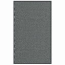  Dørmatte Antrasitt 90x150 cm 8721158674517