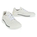 Fendi Herre Sko Hvit 43 1/2 EU,