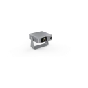Philips NeoPix 256 bærbar Full HD-projektor