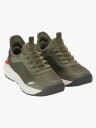 Viking   Joggesko QuickGo EL Olive   31