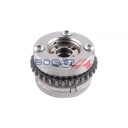 Kamakselregulering BOGAP C1336138
