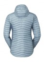 Rab  Cirrus Flex 2.0 Hoody Wmns Dame Cit Citadel 16