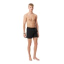 Lacoste Light Quick-Dry Badeshorts Herre