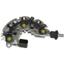 Likeretter, dynamo AS-PL ARC9016