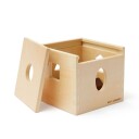 Kids Concept Pluginspill Neo nature