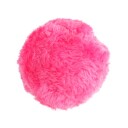 Katteleker Gyro Selvbevegelig Katteball 4 Fargetrekk 10Cm