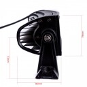 LED rampe EINPARTS EPWL197