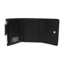 Maison Margiela unisex Accessories Svart ONE SIZE