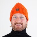 Lue Bråtens Lykkja 100% ull (70917)