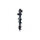 Radiator NRF 550045