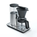 Wilfa - Classic CM3S-A100 kaffetrakter 1L stål