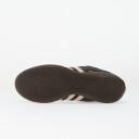 Joggesko adidas x Wales Bonner Karintha Og Core Black/ Wonder White/ Lush Blue EUR 43 1/3