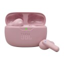 JBL Vibe Beam 2 Rosa