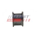 Lagring, stabilisator koplingsstang FAST FT18496