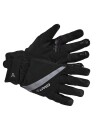 Craft Rain Glove 2.0 Sort