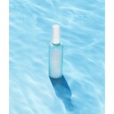 Umberto Giannini Thirsty Curls Lotion 150 ml