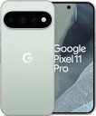 Google Pixel 11 Pro 16GB/512GB Fog