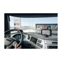 TomTom GO Expert Plus 7" GPS Premium-pakke
