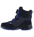 ECCO Receptor Xp K   NIGHT SKY/NIGHT SKY/NIGHT SKY   30