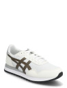 Asics Tiger Runner Ii   White   37.5