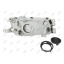 Hovedlyskaster DEPO 030-21344-1514