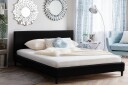 Fitou Sengeramme 180x200 cm -