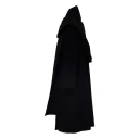 Max Mara Dame Frakker Svart M,