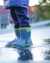 Dock Boot Kattnakken Hav (25)