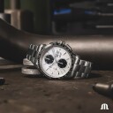 Maurice Lacroix Herreklokke PT6038 SSL22 130 1 Pontos