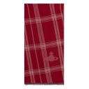 Vivienne Westwood Dame Accessories Rød ONE SIZE,