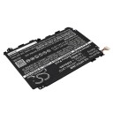 Batteri til HP Pavilion X2 12 etc