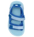 Molo Sandaler   Zola   Livlig Blue   Molo   28   Sandals   Blå