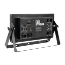 EuroLite LED Strobe SMD PRO 540 DMX RGB