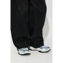 Balenciaga Herre Sko Blå 42 EU,