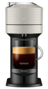 Nespresso Vertuo Next kaffemaskin, 1,1 liter, lys grå