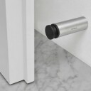 Blomus Entra Dørstopper