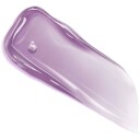 Lancôme Lip Idôle Juicytreat juicy Oil In Gloss 90 Berry Bisou 9m
